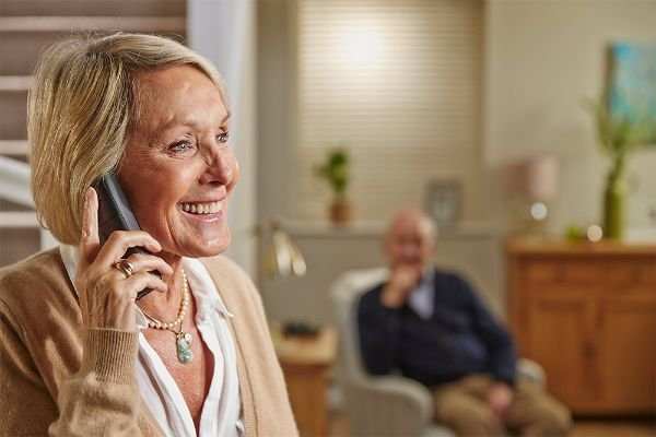 Stair lift chair installation Johannesburg – same day quote for home stair lift