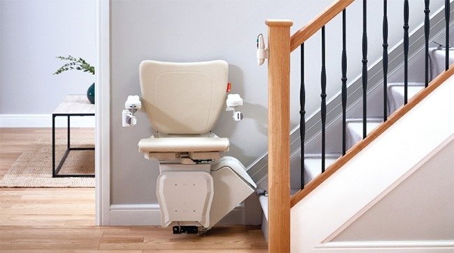 Stair lift chair for sale in Johannesburg